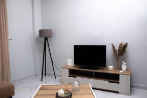 NS88_Apartment